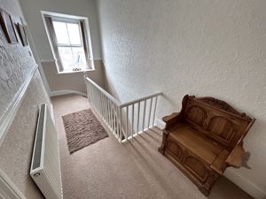 Photo 14- click for photo gallery